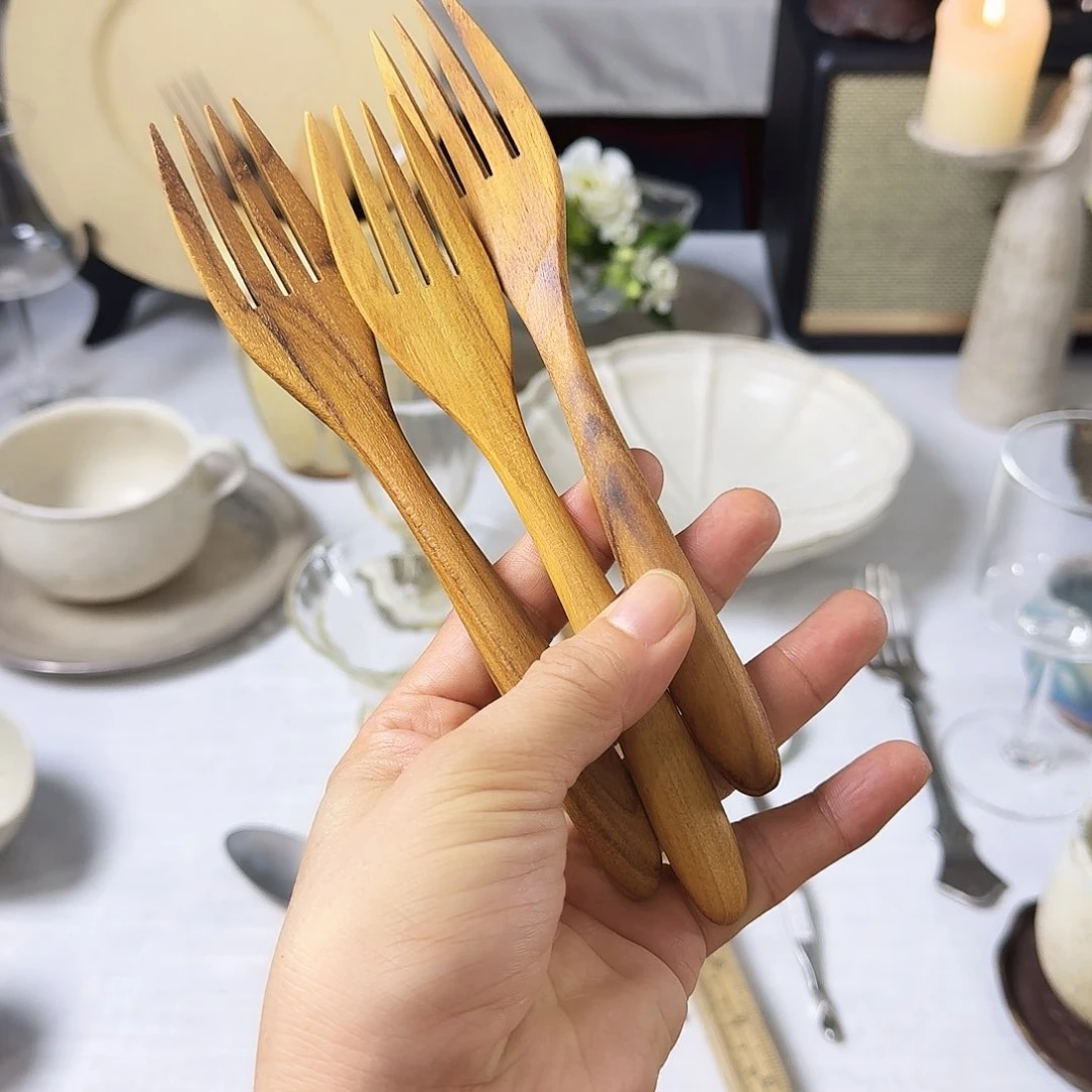日本高端陶瓷器皿