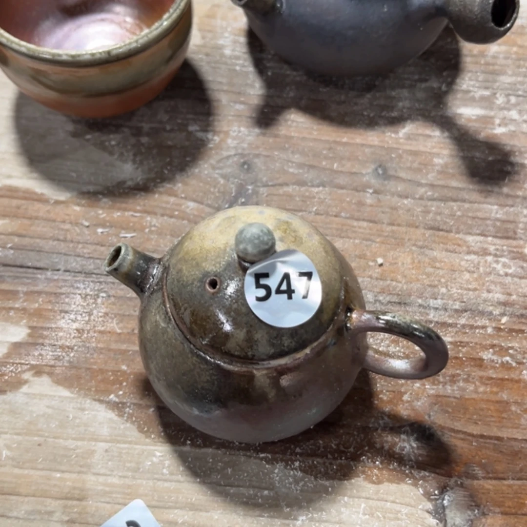 诸***意5471122222222222