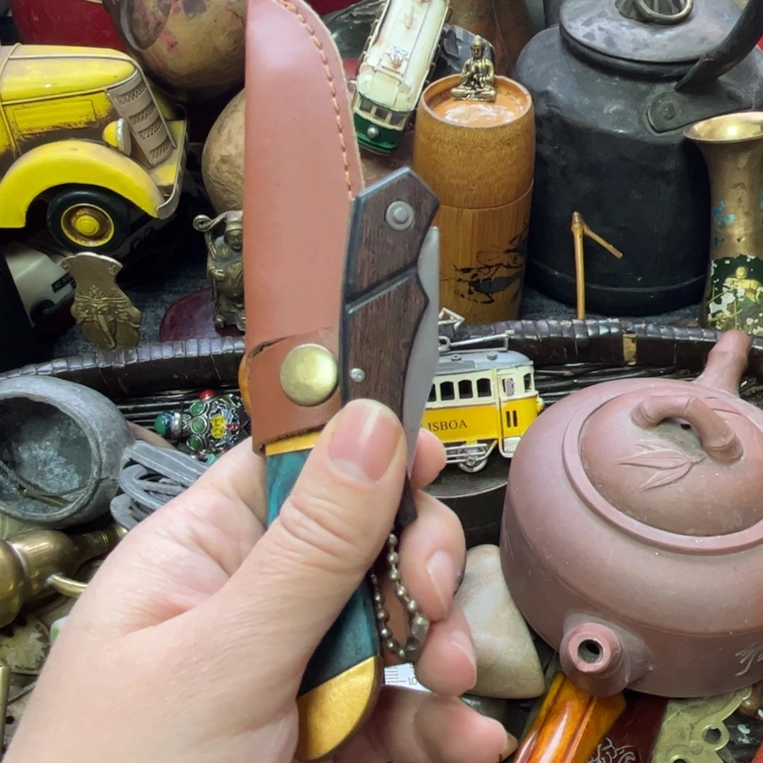 用***色瓷片辛安888888888