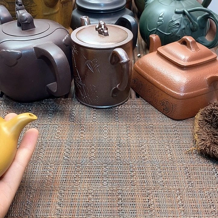茶壶紫砂微瑕微瑕微瑕微瑕微瑕微瑕微瑕微瑕
