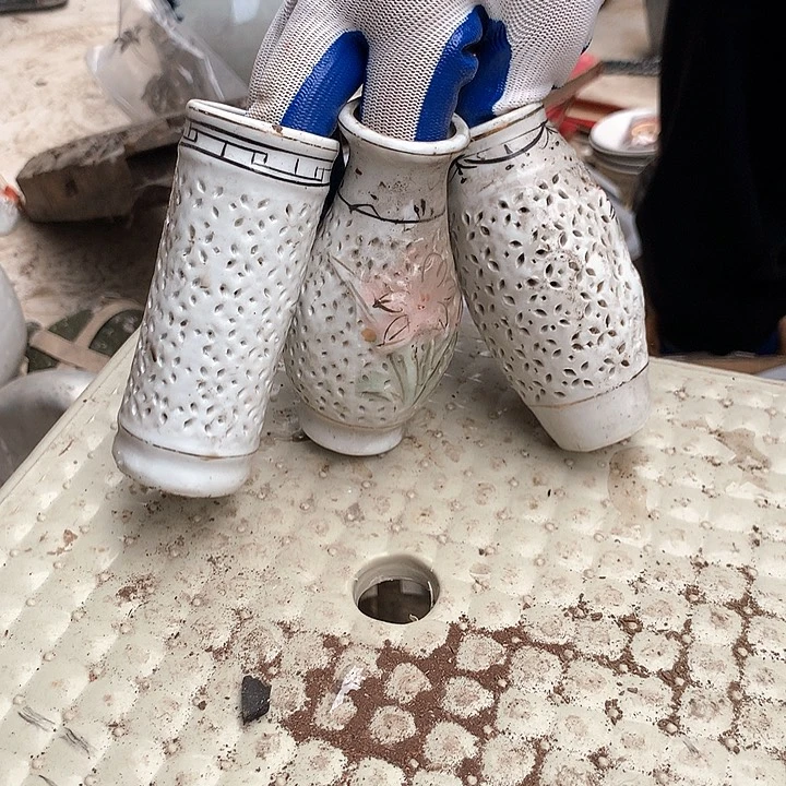 茶***茶5566789545658667556888688