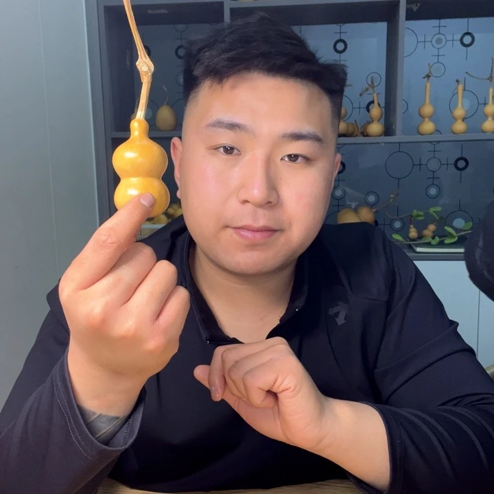 橄榄核手串/手链九*刀