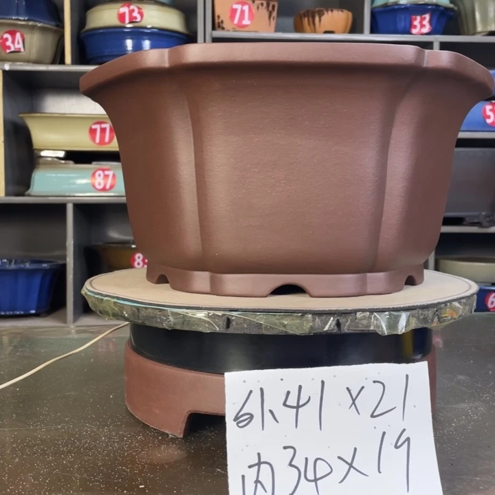 花盆厂家直销11111