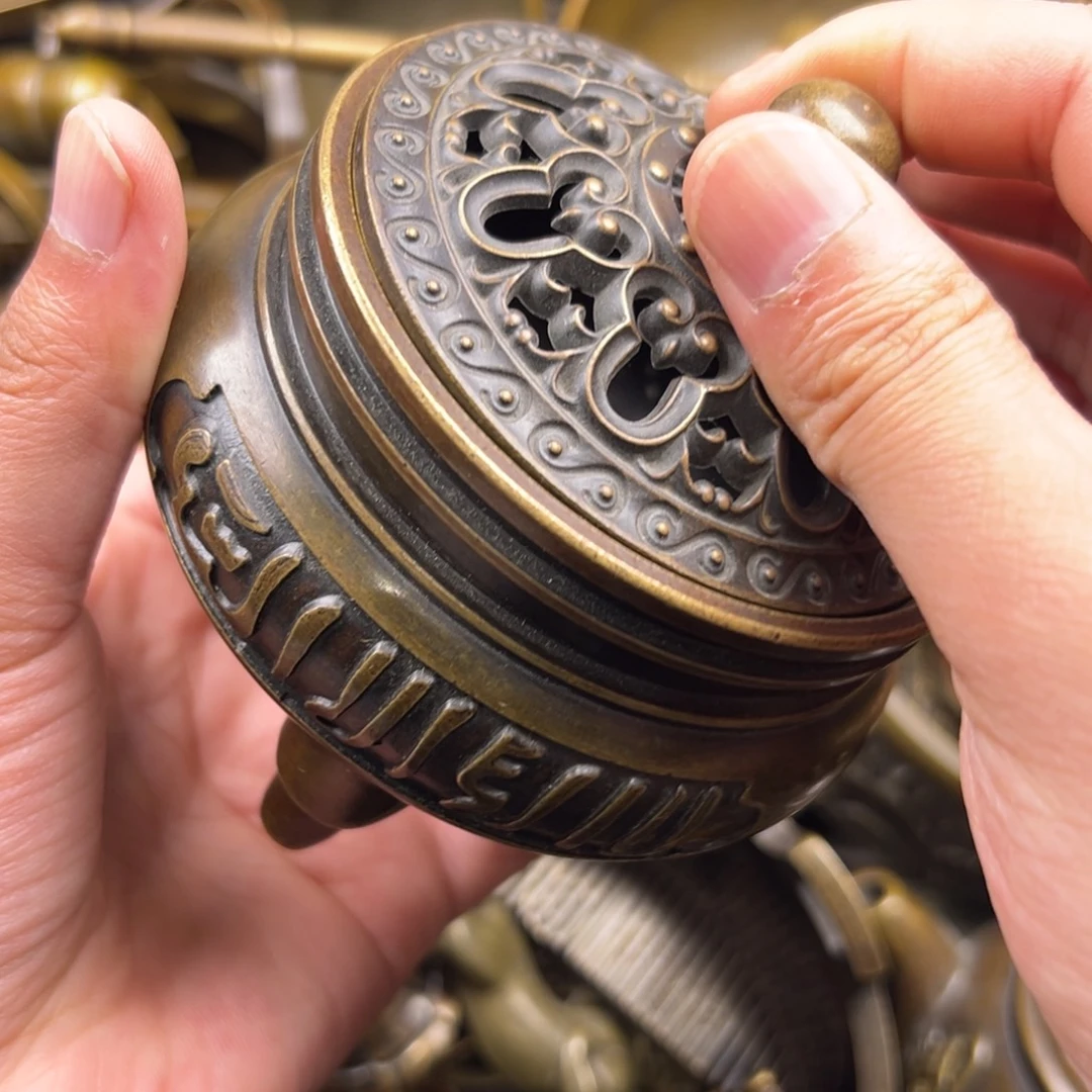 铜铜铜铜铜铜铜铜