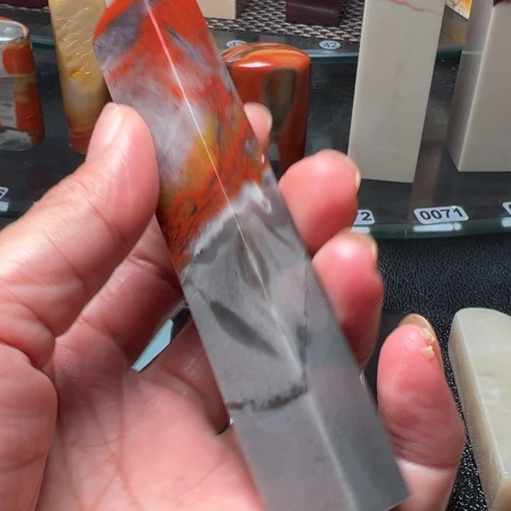 老挝石我们的确是