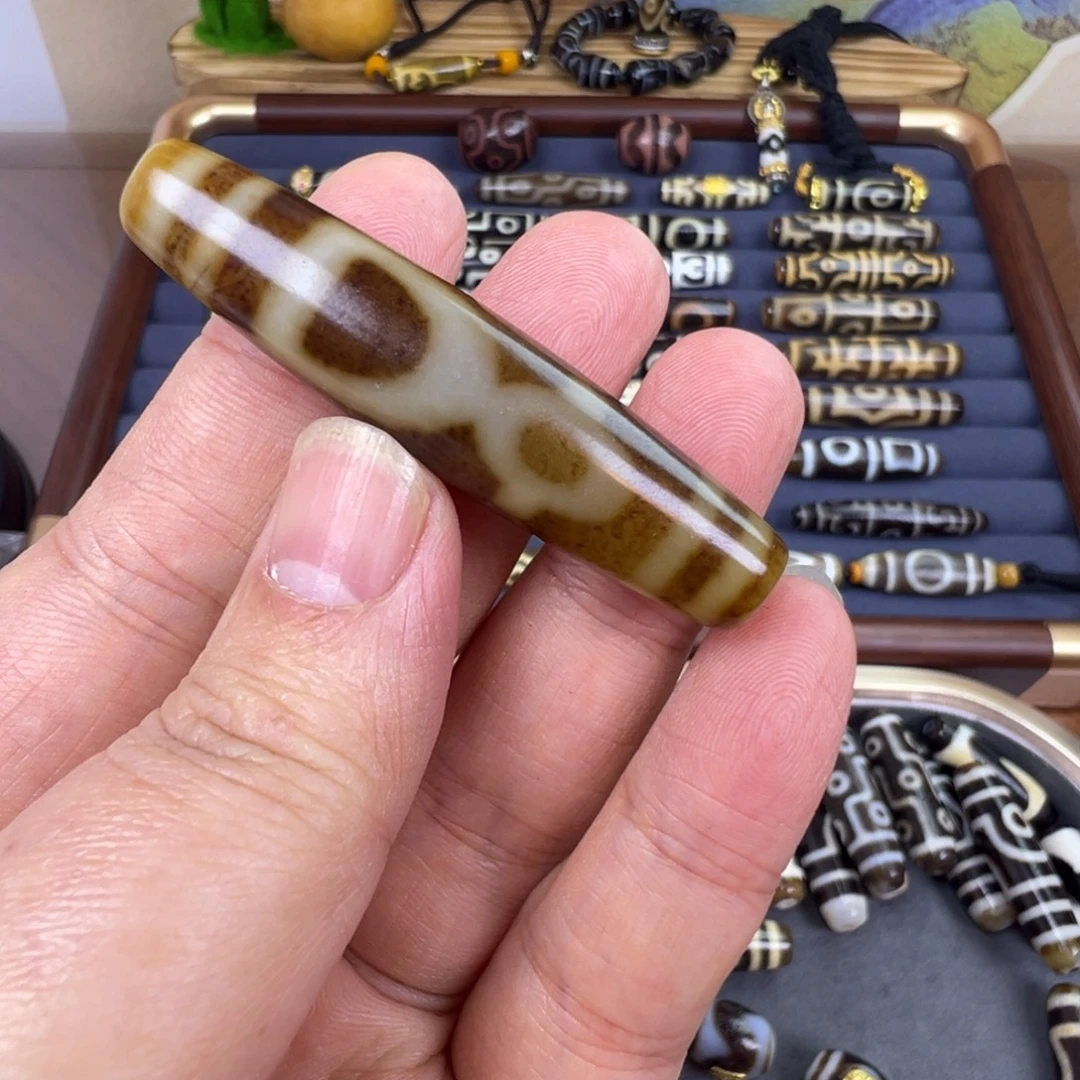 爱***？玛瑙/玉髓未镶嵌颈饰