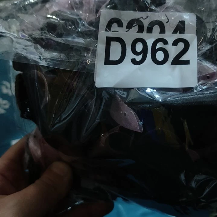 962的88哈哈哈哈哈哈哈哈哈