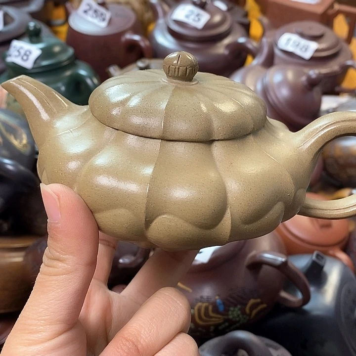 紫砂茶壶微瑕微瑕微瑕微瑕微瑕微瑕微瑕微瑕