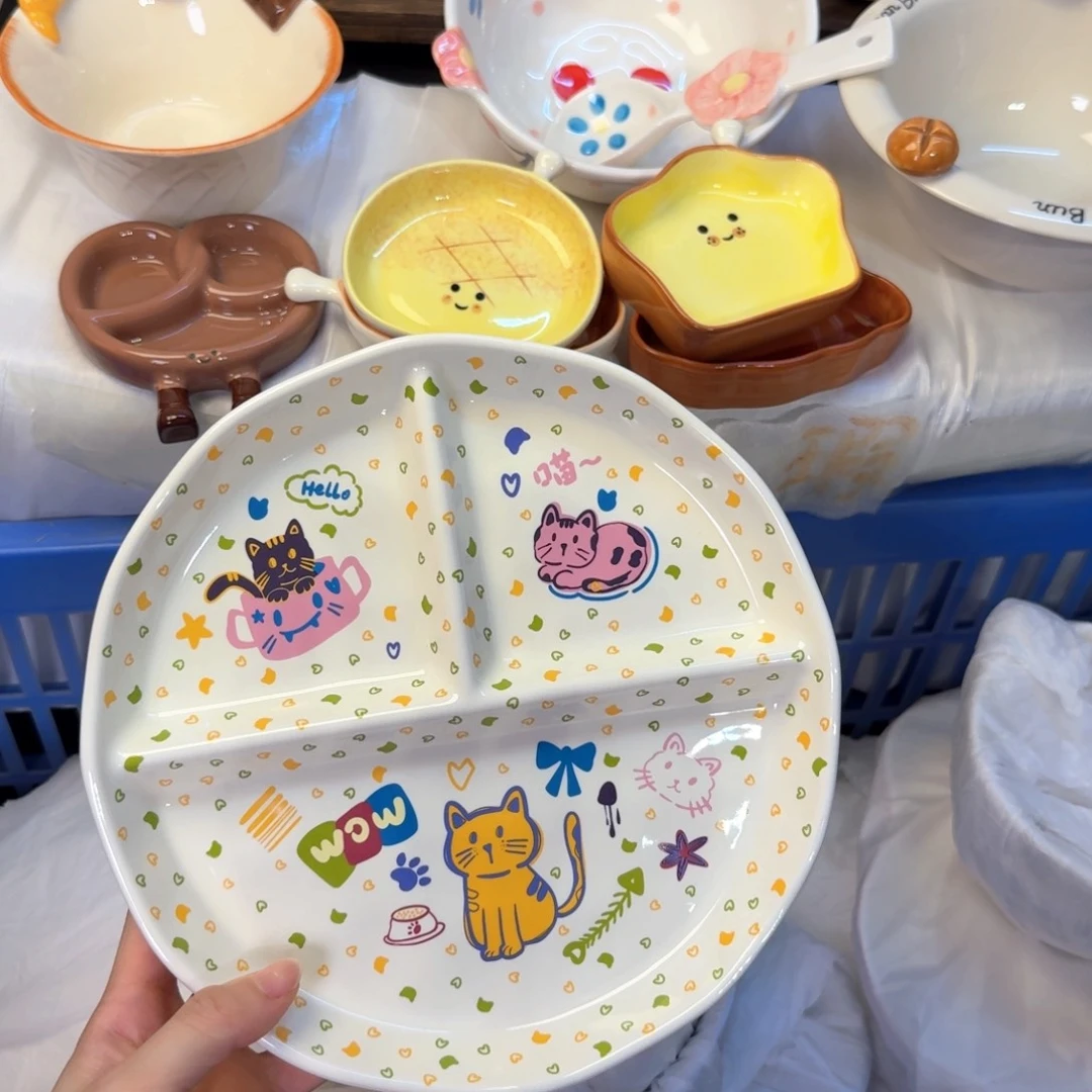 瓷陶瓷陶瓷陶瓷陶瓷
