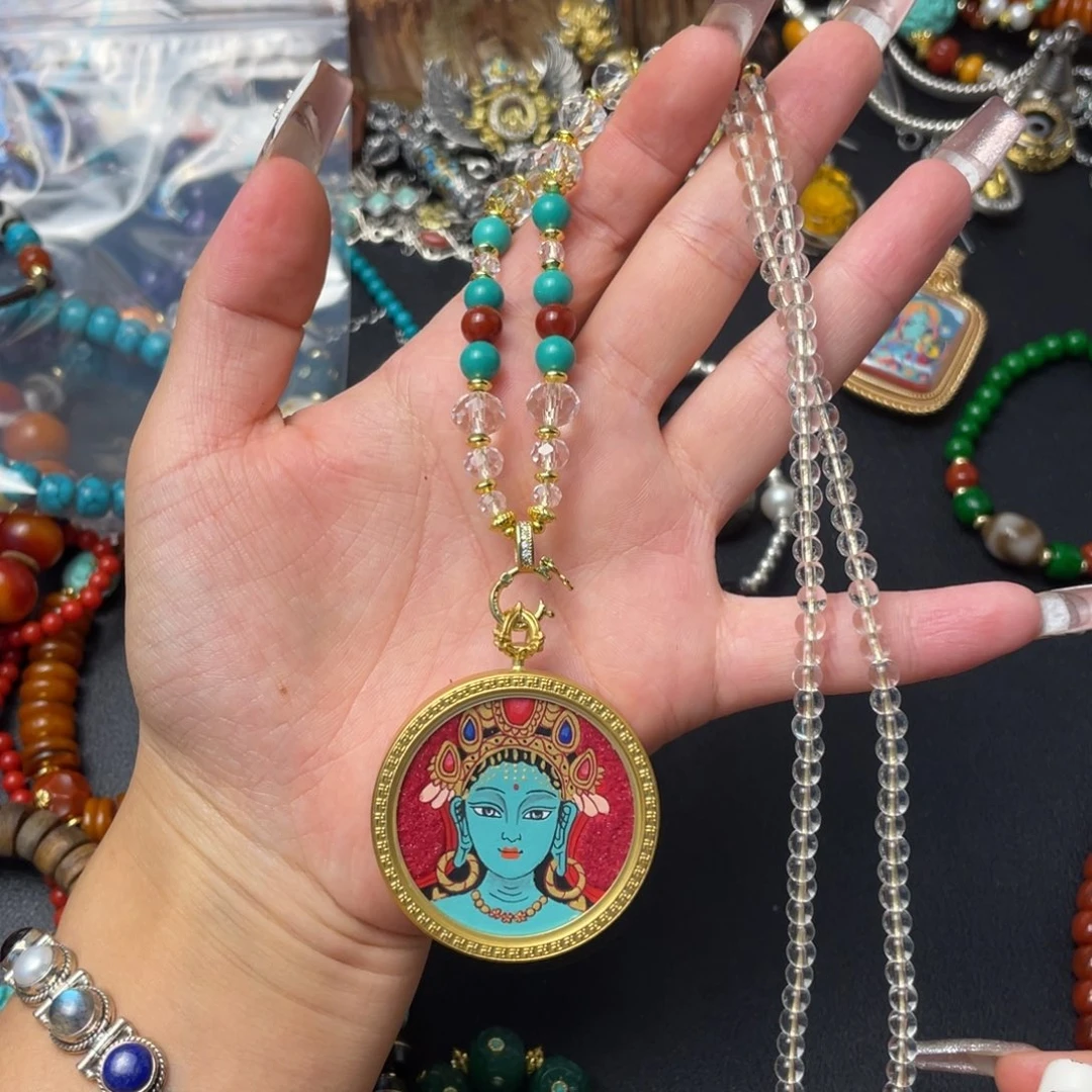 泥塑啊啊啊啊啊啊啊啊啊啊啊啊啊啊