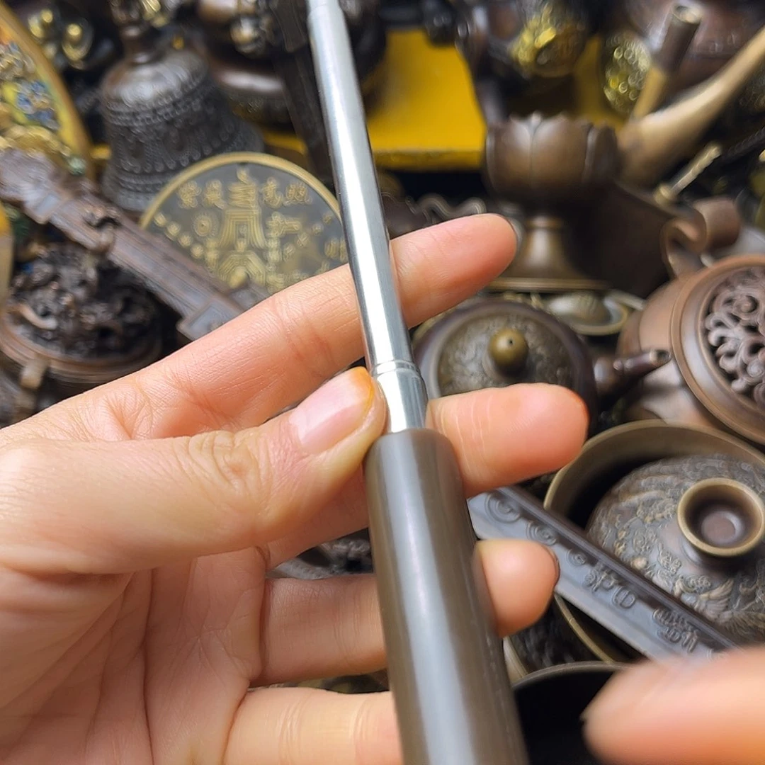 精美摆件精美摆件