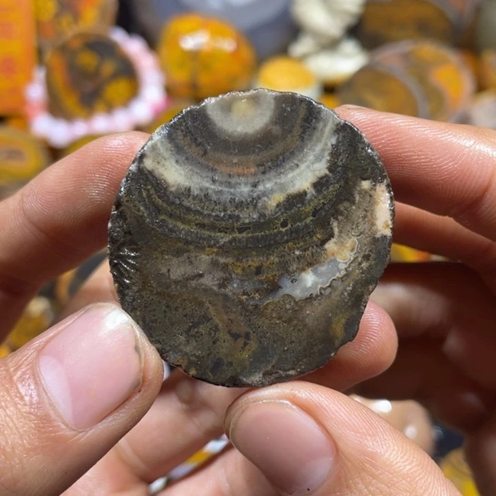 石材战国红1111111