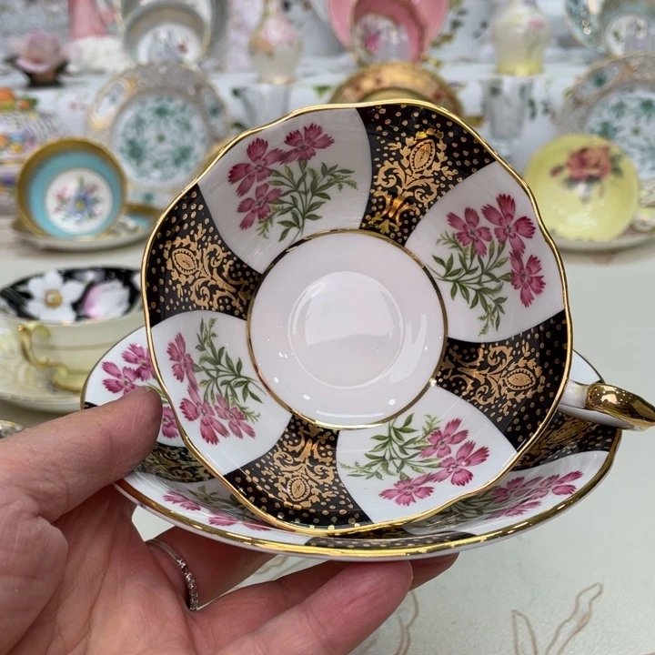 盘维多利亚欧洲中古