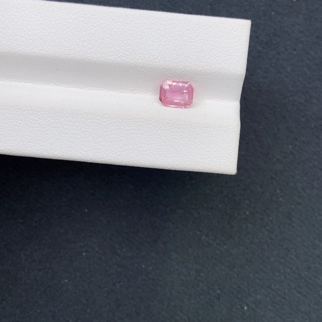 裸石蓝宝石1.03 ct