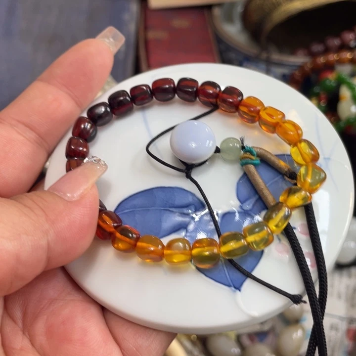 陶瓷艺术陶瓷艺术