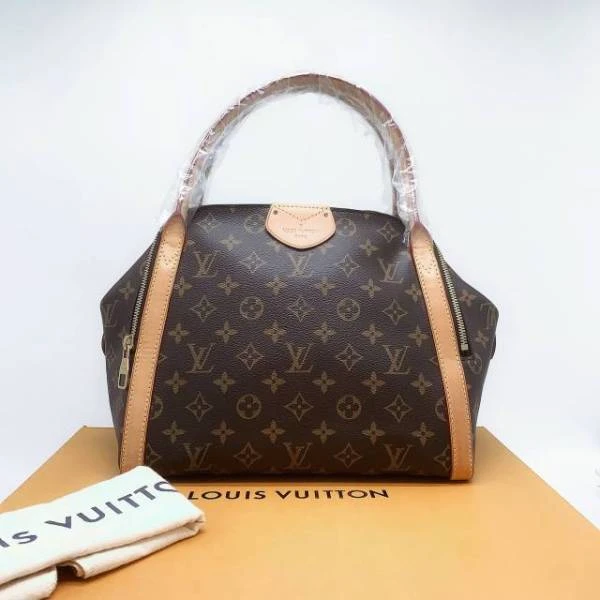 路易威登/95新/包包/250319EV0013/C214398422