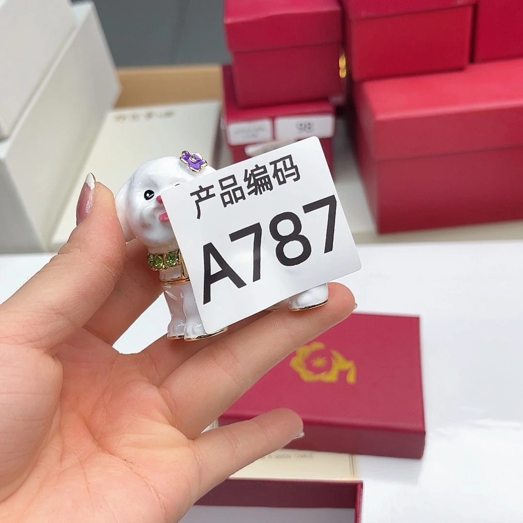瓷片哦哦哦哦哦哦哦哦