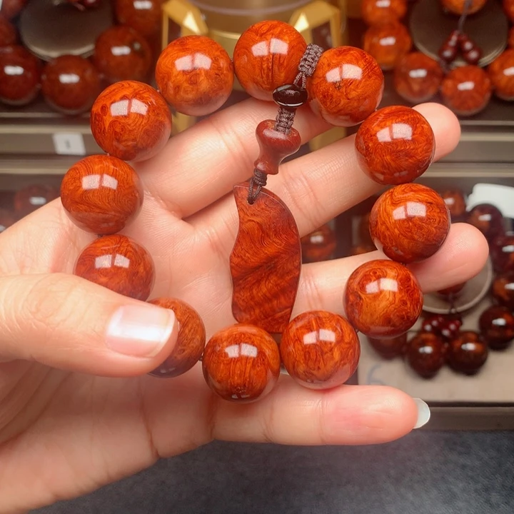 黄花梨/降香黄檀宁20f