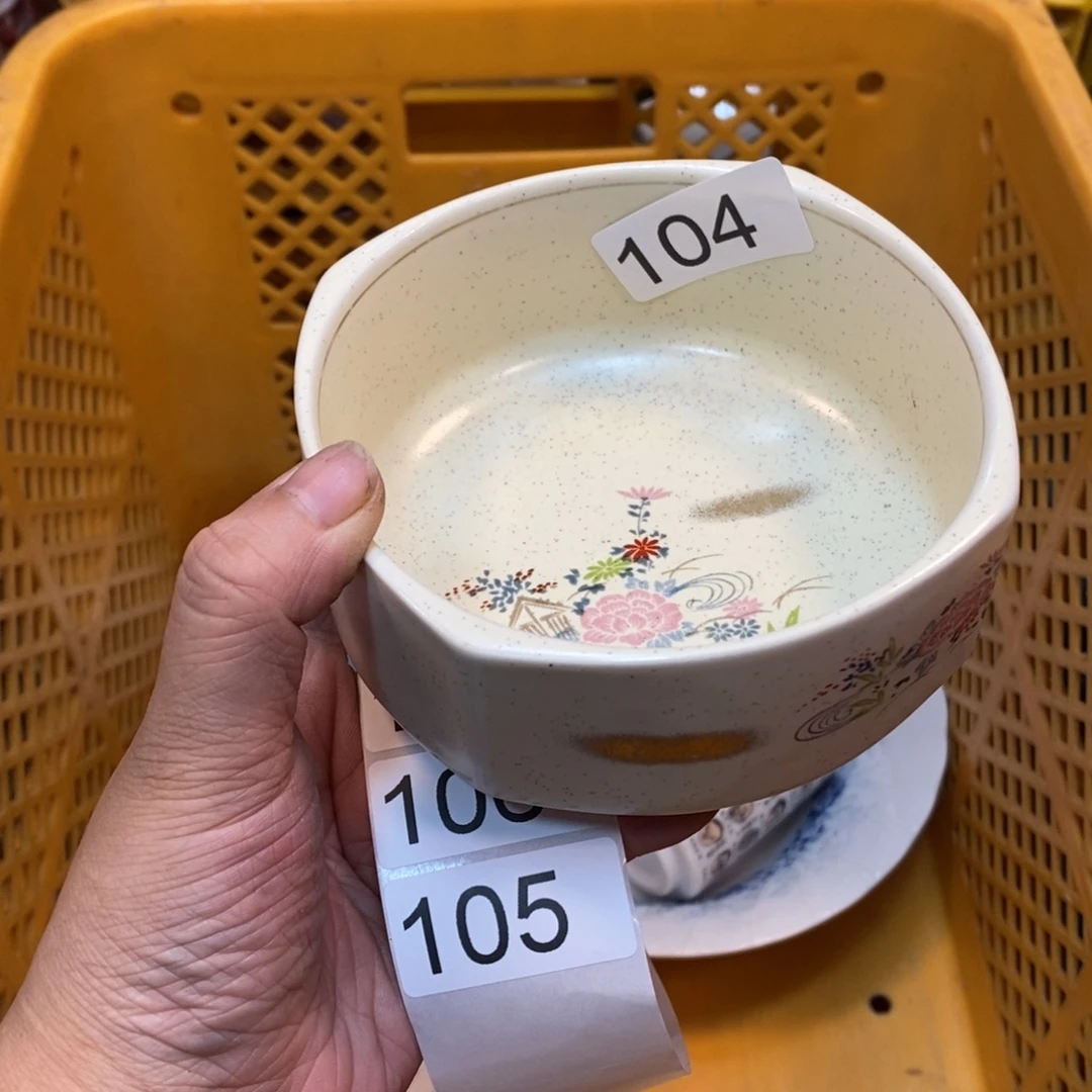家里了家里了斤斤计较