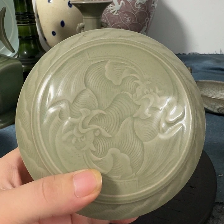 莹***米盒子瓷瓷瓷，漏漏漏！