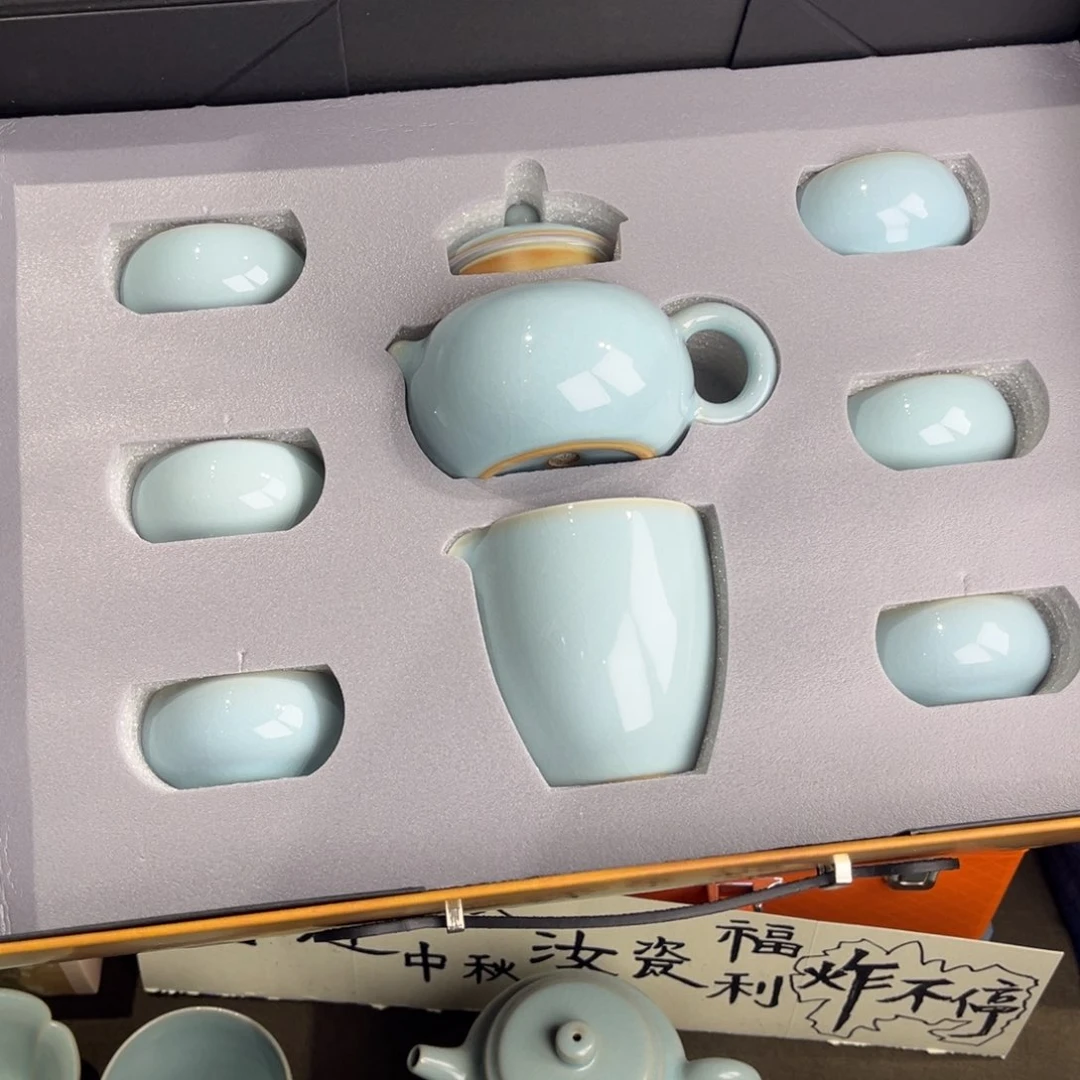 摆件哈哈哈哈哈哈哈