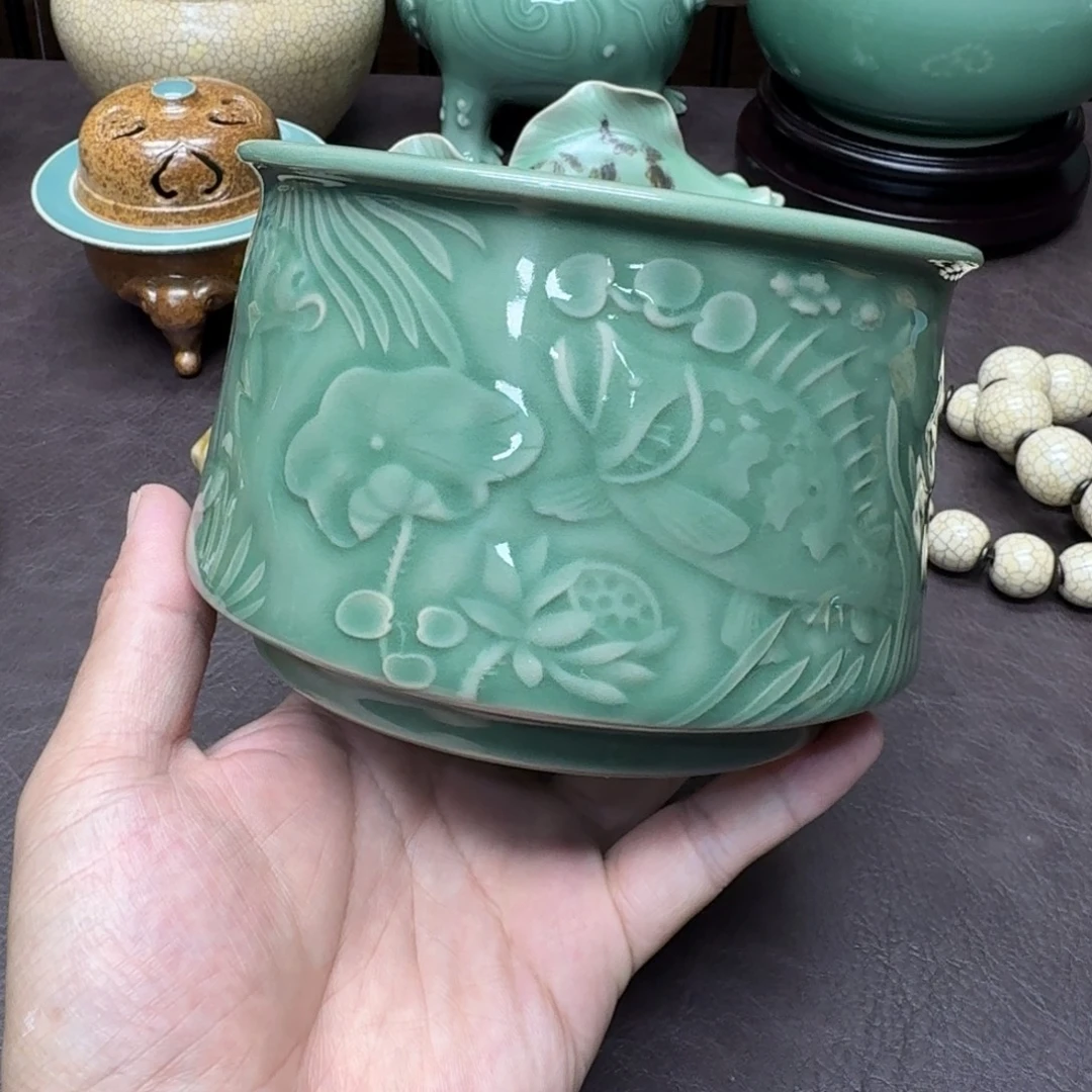 青瓷青瓷青瓷青瓷微