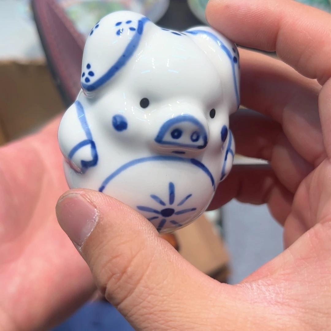 瓷器瓷器瓷器瓷器