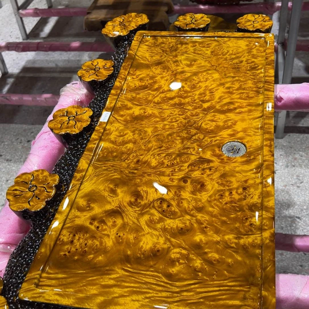 鸿****牛黄金樟888888888h h h