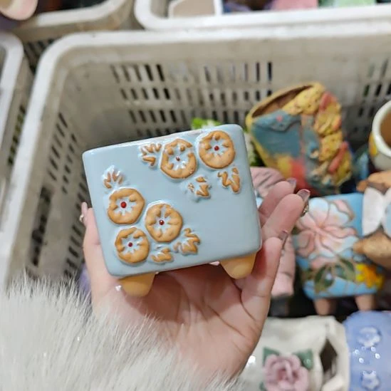 当场凑满15元发货，不凑不发