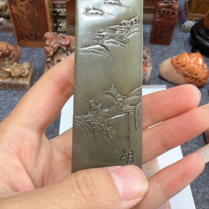 神***趣石材神老师闪购确定