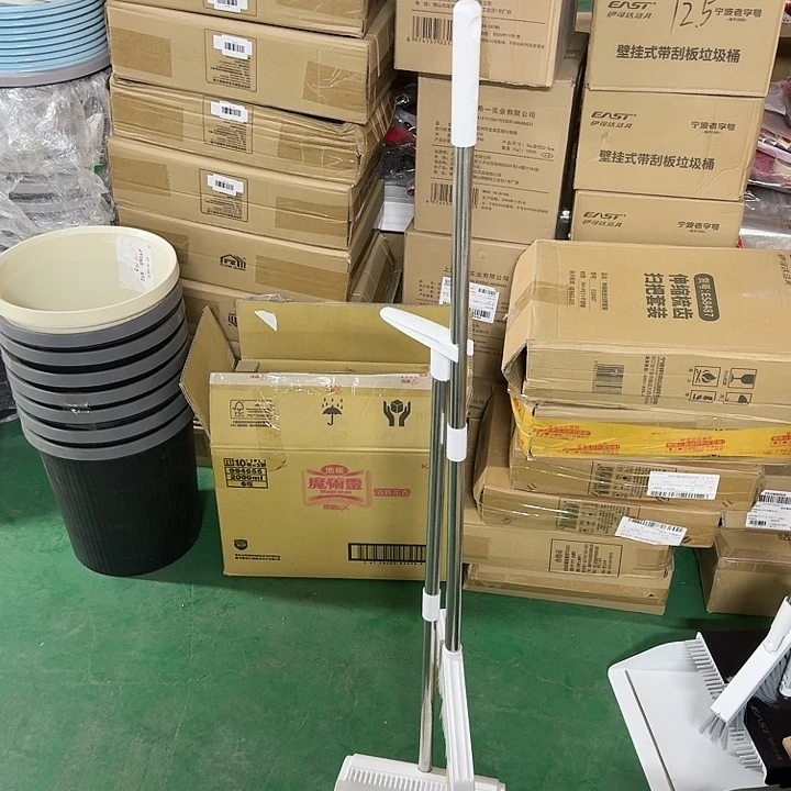 京仓好物优选9.9元包邮