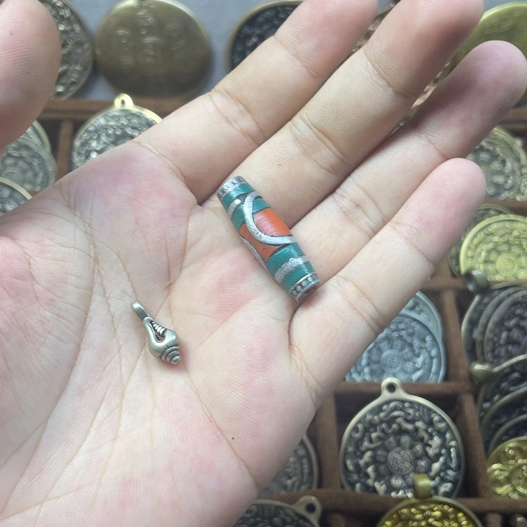 小元素一单福利出