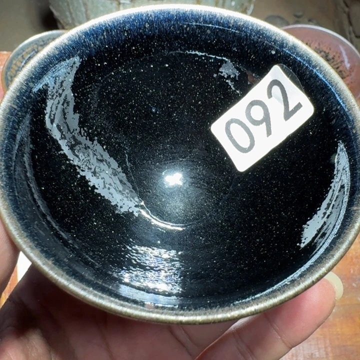 茶盏超级喜欢这个风格092天