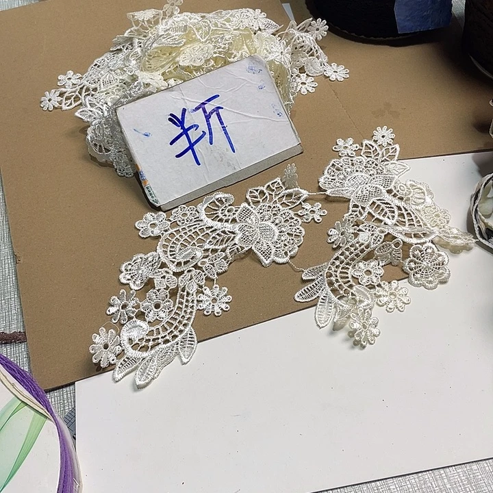 无纺布直播链接闪购下单