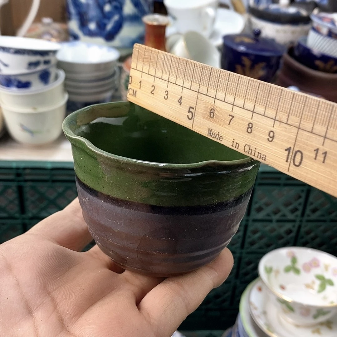 碗满28米包邮当天发货