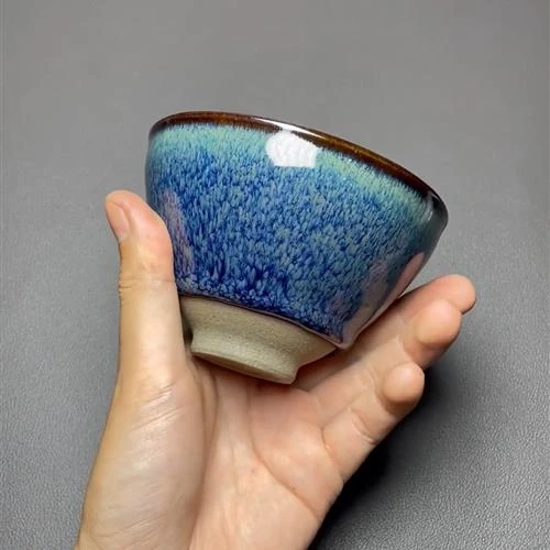 【闪购商品】茶盏-10030..........