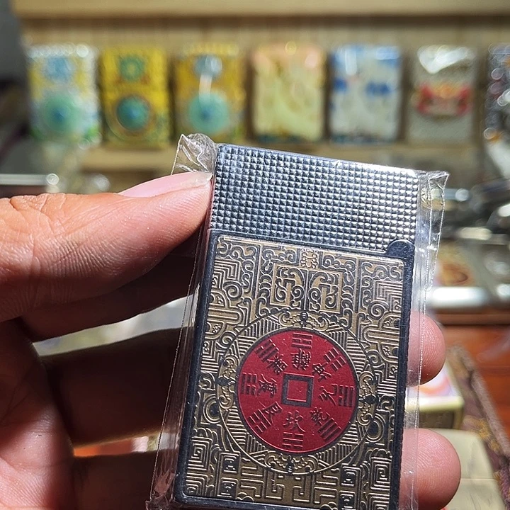 钢佐罗侧滑612山鬼