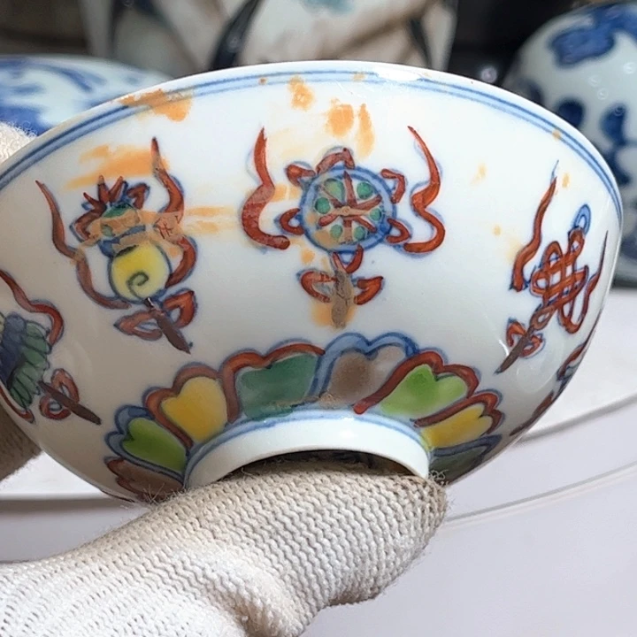 工艺品摆件工艺品