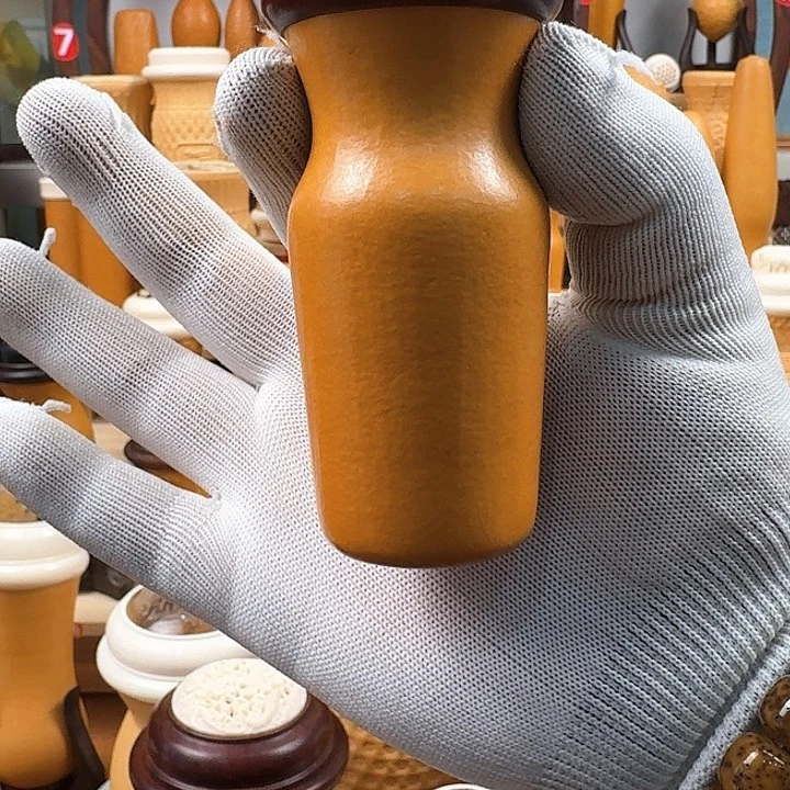 法***铺奶瓶棒子竹铃葫芦