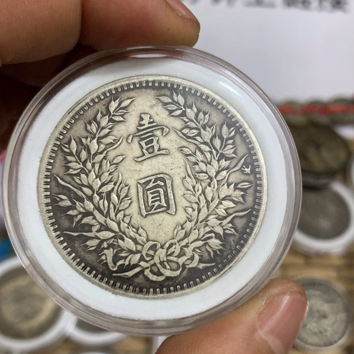 瓷泉藏臻选闪购链接