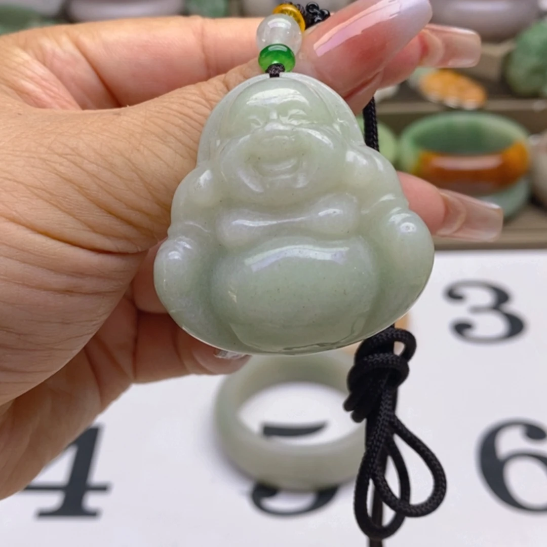 【闪购商品】石英质玉手镯未镶嵌