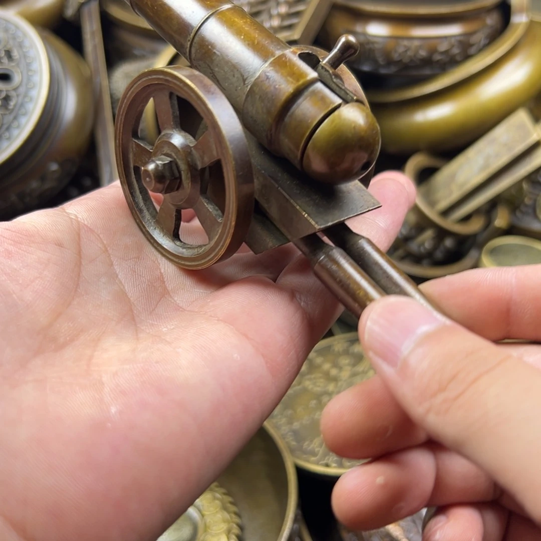 铜铜铜铜铜铜铜铜铜