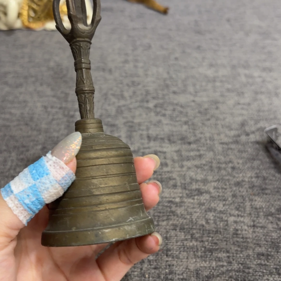 非常好用漂亮的茶具