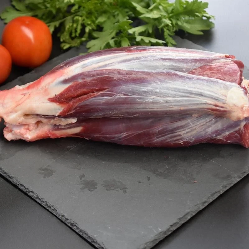 南阳本地黄牛健包邮4斤