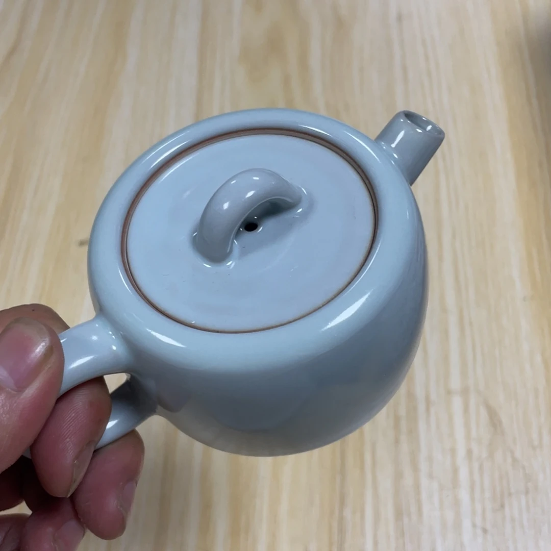 无运费险介意勿拍