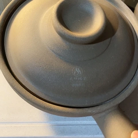 陶外贸单2000毫升