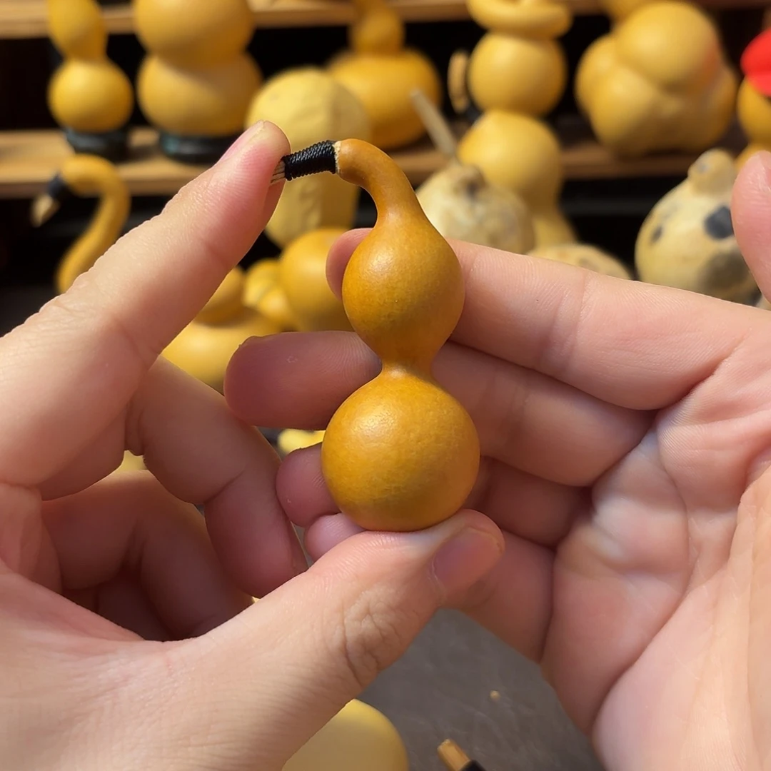 三**惑22222222222222222222