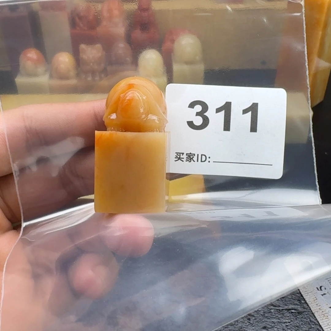 又***刀老挝石老挝石老挝石