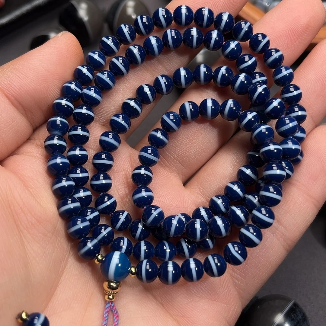 玛瑙/玉髓未镶嵌玛瑙