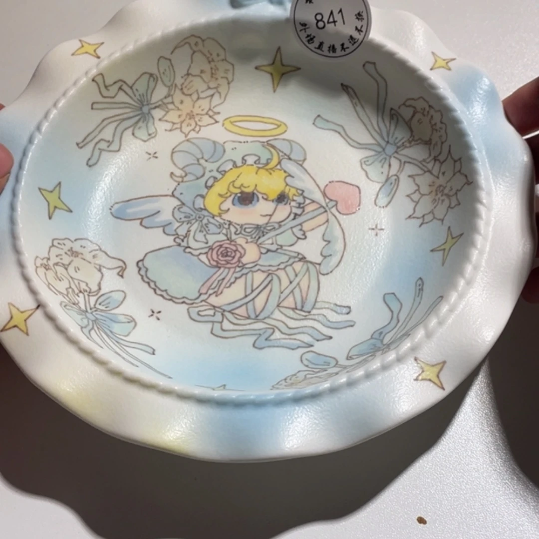 啾***咪陶瓷841号陶瓷爱你哈哈啊哈哈哈